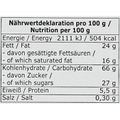Produktbild in Größe 120