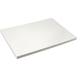 Produktbild für Kopierfolien Xerox 007R90519, Premium NeverTear A3