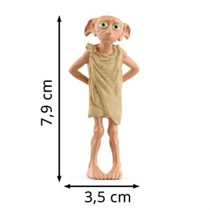 Produktbild für Spielfigur schleich Harry Potter 13985, ab 6 Jahre