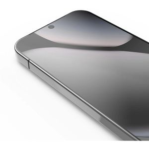 Produktbild für Displayschutzfolie Hama Clear Protect, 9H