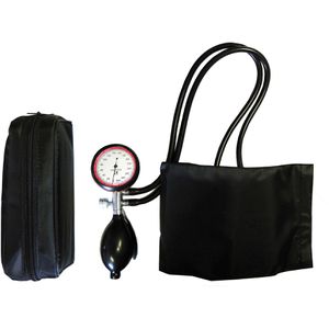 Blutdruckmessgerät TIGA-MED Gold 2