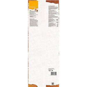 Produktbild für Erdnüsse Seeberger Jumbo