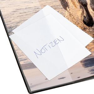 Produktbild für Schreibunterlage Läufer 46656, mehrfarbig