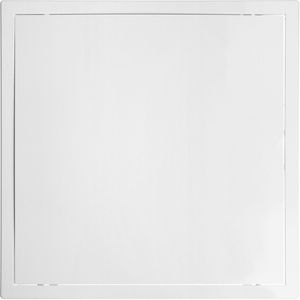 Revisionsklappe Virone ID-40-40, für Trockenbau