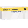 Produktbild in Größe 120