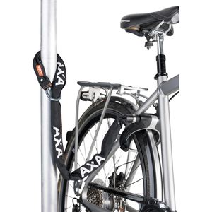Produktbild für Fahrradschloss AXA RLC Plus 100, 59551095VS