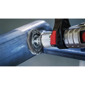 Produktbild für Drahtbürste Bosch 2608622111, Scheibenbürste Ø 50mm