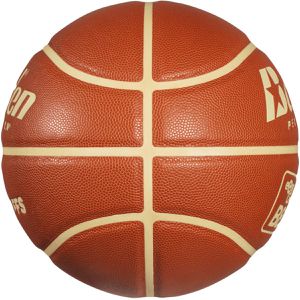 Produktbild für Basketball Baden easyCredit BBL Playoffs, indoor