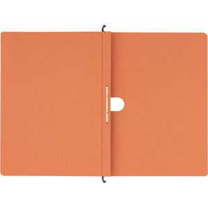 Produktbild für Hängehefter Elba 100570008, Sorte 81, A4