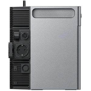 Produktbild für Stromspeicher Zendure SolarFlow 2400 Pro