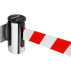 Produktbild für Personenleitsystem RS-GUIDESYSTEMS GLW 25, silber