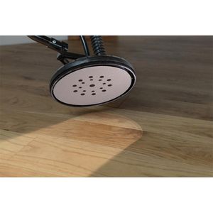 Produktbild für Schleifpapier kwb Quick-Stick 492104, Körnung 40