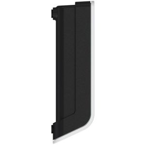 Produktbild für Akku-Ladegerät Ansmann Comfort Smart 1001-0092