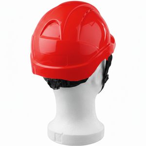 Produktbild für Schutzhelm Feldtmann TECTOR Industrie, EN 397