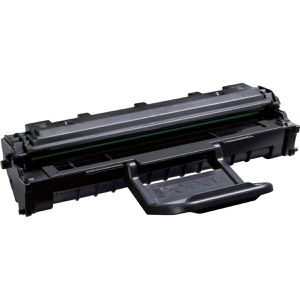 Produktbild für Toner Böttcher-AG für Samsung ML-2010D3