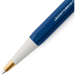 Produktbild für Kugelschreiber Leuchtturm1917 Drehgriffel Nr. 1