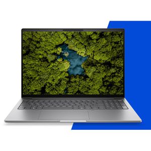 Produktbild für Laptop HP ZBook 8 G2i 16 Mobile Workstation, DS3X5AT