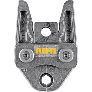 Pressbacke Rems V 12, 570107