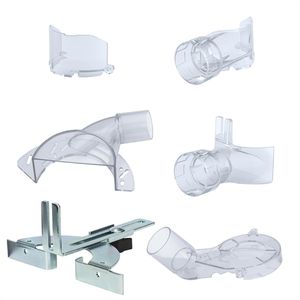 Produktbild für Kantenfräse Bosch GKF 18V-8 Professional, Akku