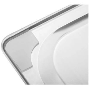 Produktbild für Ultraschallreinigungsgerät ulsonix Proclean 6.0 DSP