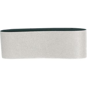 Schleifpapier Makita P 37231, Körnung 240