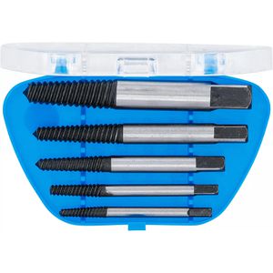 Produktbild für Schraubenausdreher BGS-technic 1895