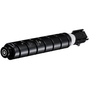 Produktbild für Toner Canon C-EXV64, 5753C002 schwarz