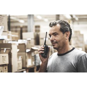 Produktbild für Funkgerät Midland G10 Pro, lizenzfrei, PMR446