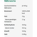 Produktbild in Größe 120
