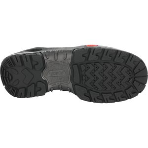 Produktbild für Sicherheitsschuhe Jalas Respiro 3700R, ESD, S2