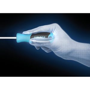 Produktbild für Schraubendreher Hazet 811/6, Set