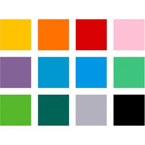 Produktbild für Fineliner Staedtler Triplus 334 C12