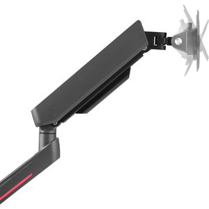 Produktbild für Monitorhalterung One-For-All RGB DM8110, VESA 75 &amp; 100 mm