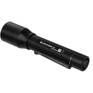 Produktbild für Taschenlampe Ledlenser P5, LED, mit Batterie