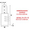 Produktbild in Größe 120