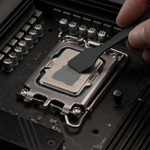 Produktbild für Wärmeleitpaste Thermal-Grizzly Aeronaut, S-TG-A-001-RS