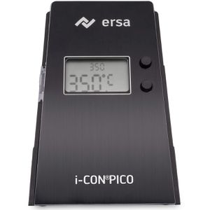 Produktbild für Lötstation Ersa 0IC1305, i-CON PICO MK2, Set