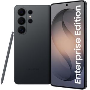 Produktbild für Smartphone Samsung Galaxy S26 Ultra, 512GB