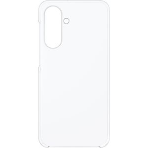 Produktbild für Handyhülle Samsung Clear Case, EF-QA176, transparent
