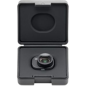 Produktbild für Drohnen-Objektiv DJI Weitwinkelobjektiv