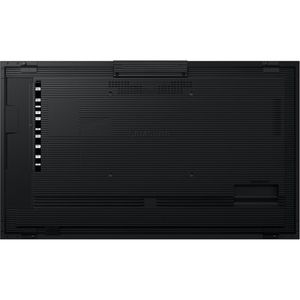 Produktbild für Digital-Signage Samsung QM32C-T, 32 Zoll