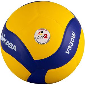 Volleyball Mikasa V330W