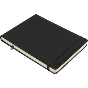 Produktbild für Skizzenbuch Kangaro 78-K-861230, A5 quer