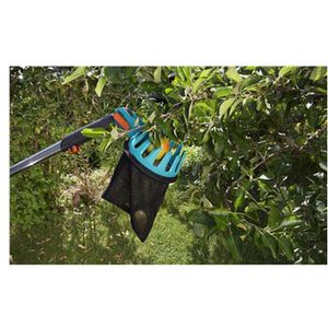Produktbild für Obstpflücker Gardena 3115-20, mit Handgriff