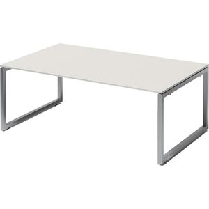 Konferenztisch Bisley Cito, DOF2012GW355