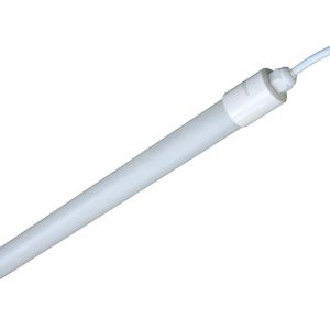 Produktbild für Pflanzenlampe Bioledex GoLeaf TIP65, mit LED, Vollspektrum