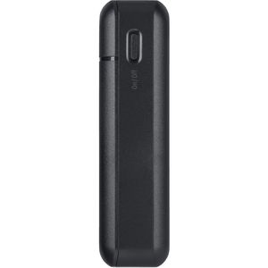 Produktbild für Powerbank Intenso B10000, 7320530, 10000mAh