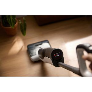 Produktbild für Saugwischer Roborock F25