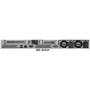 Produktbild für Computer HPE ProLiant DL360 Gen11, P71673-425