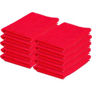 Allzwecktuch Böttcher-AG Clean-Profi, 40 x 40 cm